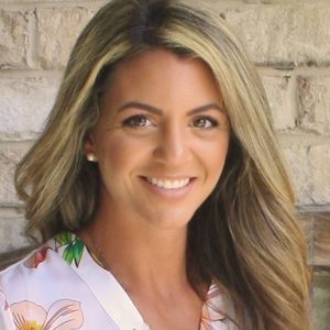 Meet your Posher, Jeremy-katie